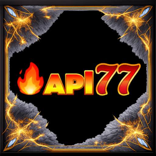 api77 — galeri pratinjau Resmi APK